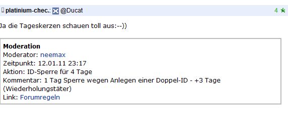 Quo Vadis Dax 2011 - All Time High? 372717