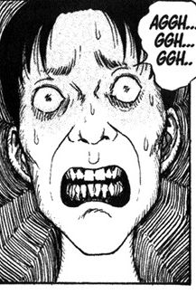 Quo Vadis Dax 2011 - All Time High? 374541