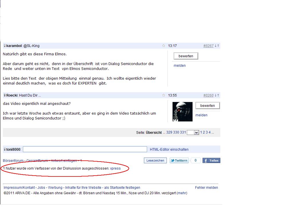 SKY Deutschland 377026
