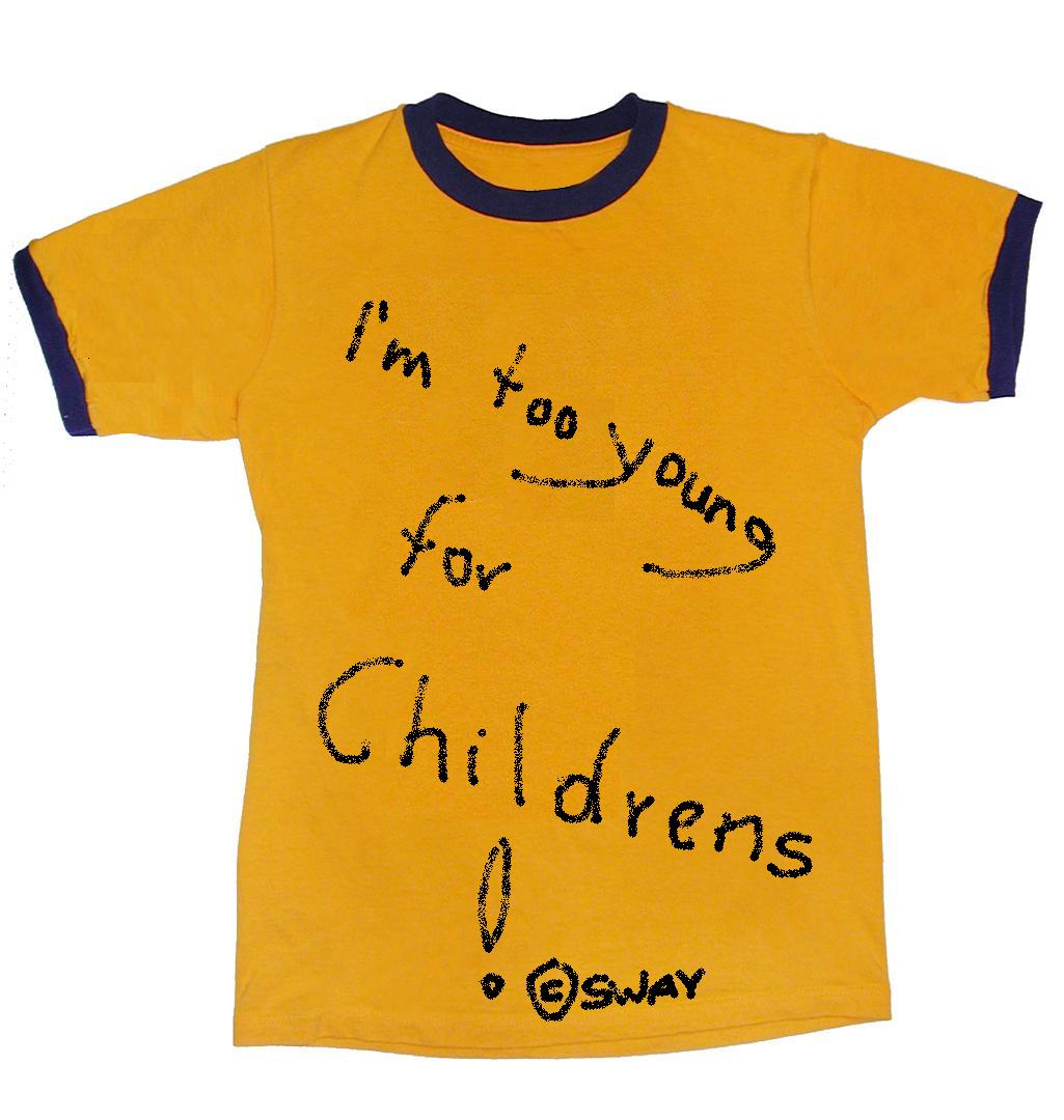 silverado goldmines (867737) 38373