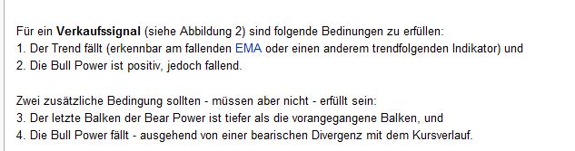 Quo Vadis Dax 2011 - All Time High? 386236