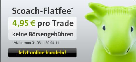 Quo Vadis Dax 2011 - All Time High? 386940