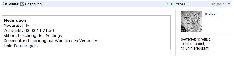 Quo Vadis Dax 2011 - All Time High? 386957