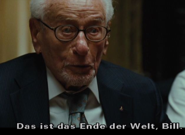 Quo Vadis Dax 2011 - All Time High? 394436
