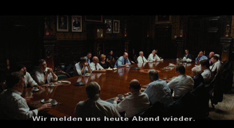 Quo Vadis Dax 2011 - All Time High? 394437