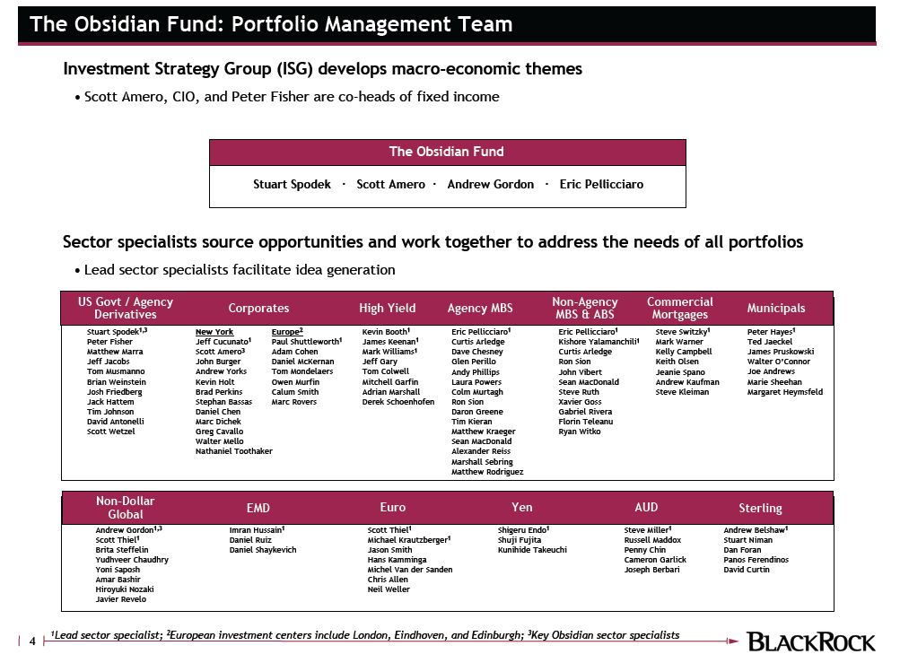 Wamu WKN 893906 News ! 397434
