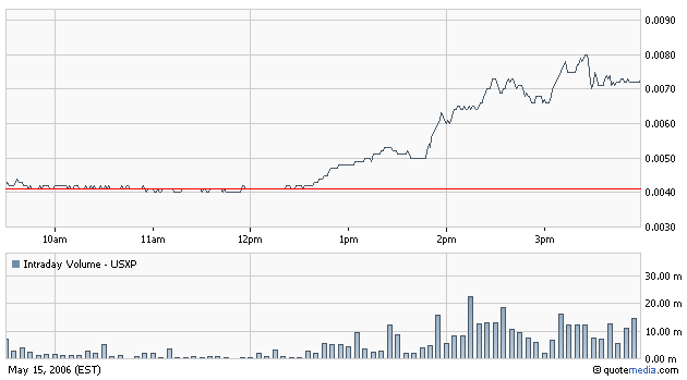 Zock Tip für Heute bzw diese Woche 40702