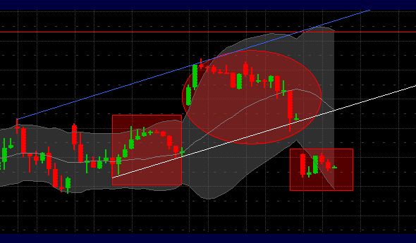 Technisches, Lustige CT-Figuren und Anekdoten 408583