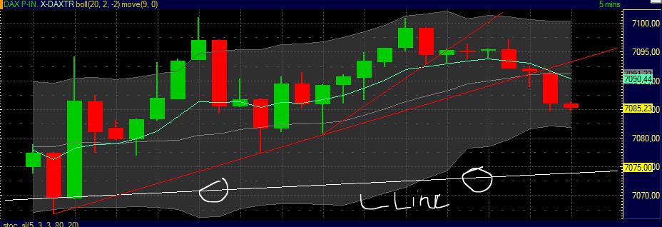 Technisches, Lustige CT-Figuren und Anekdoten 413823