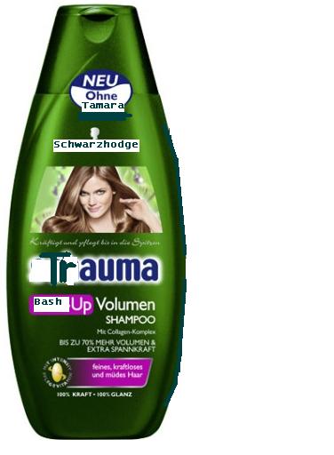 COMMERCE RESOURCES (€ 0,208) 414577