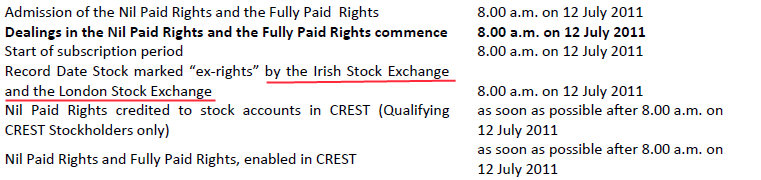 Was meint Ihr, lohnt sich der einstig hier? 419961