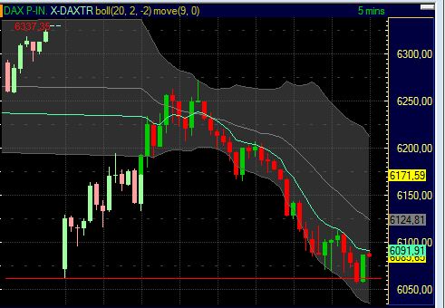 Technisches, Lustige CT-Figuren und Anekdoten 428152