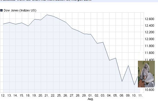 Quo Vadis Dax 2011 - All Time High? 429486