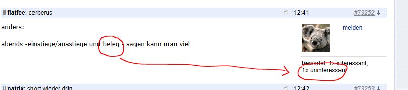 Quo Vadis Dax 2011 - All Time High? 429666