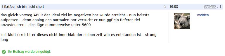 Technisches, Lustige CT-Figuren und Anekdoten 429718