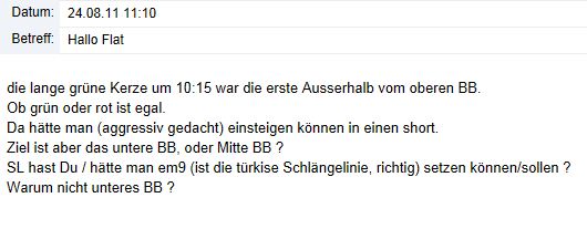 BB-Trading und was daraus so erwächst 432681