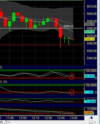 BB-Trading und was daraus so erwächst 432719