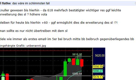 BB-Trading und was daraus so erwächst 432765
