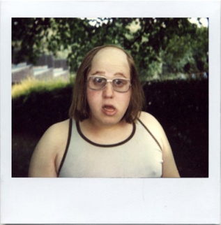 BB-Trading und was daraus so erwächst 434687