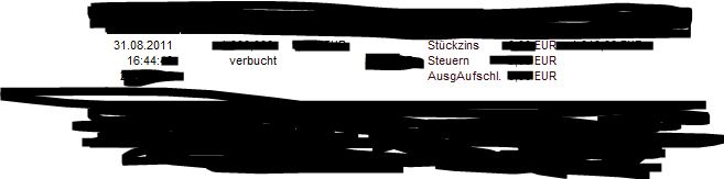 BB-Trading und was daraus so erwächst 434966