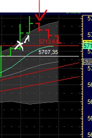 BB-Trading und was daraus so erwächst 435294