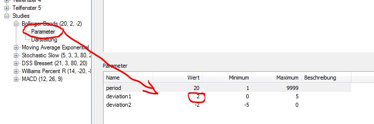 BB-Trading und was daraus so erwächst 435385