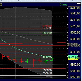 BB-Trading und was daraus so erwächst 435549