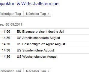 BB-Trading und was daraus so erwächst 435561