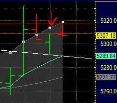BB-Trading und was daraus so erwächst 436564
