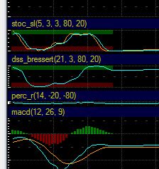 BB-Trading und was daraus so erwächst 436778