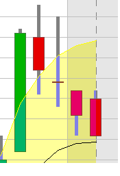 BB-Trading und was daraus so erwächst 436812
