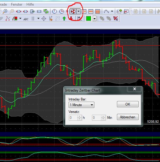 BB-Trading und was daraus so erwächst 437857