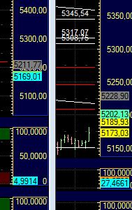 BB-Trading und was daraus so erwächst 437914