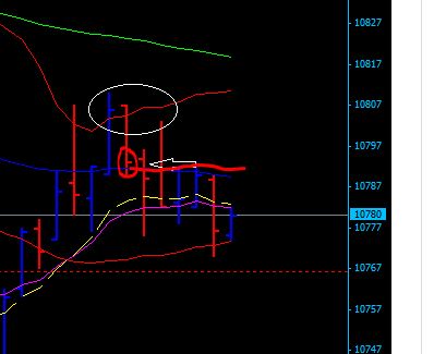 BB-Trading und was daraus so erwächst 438417