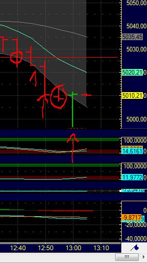 BB-Trading und was daraus so erwächst 438454