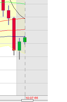BB-Trading und was daraus so erwächst 438767