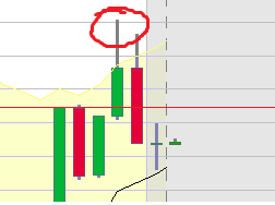 BB-Trading und was daraus so erwächst 439062