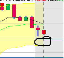 BB-Trading und was daraus so erwächst 439151