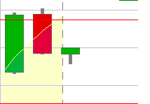 BB-Trading und was daraus so erwächst 439388