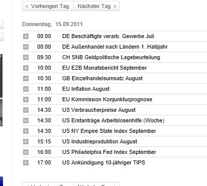 BB-Trading und was daraus so erwächst 439443