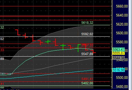 BB-Trading und was daraus so erwächst 439832