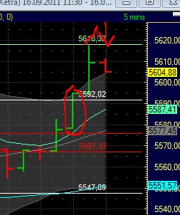 BB-Trading und was daraus so erwächst 439913