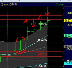 BB-Trading und was daraus so erwächst 439920