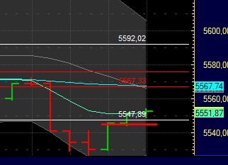 BB-Trading und was daraus so erwächst 439953