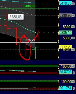 BB-Trading und was daraus so erwächst 440641