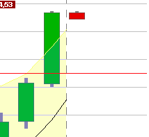 BB-Trading und was daraus so erwächst 440819