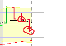 BB-Trading und was daraus so erwächst 440917