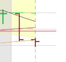 BB-Trading und was daraus so erwächst 440918