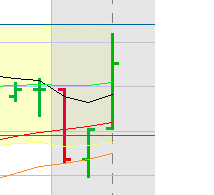 BB-Trading und was daraus so erwächst 440921