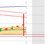 BB-Trading und was daraus so erwächst 441384